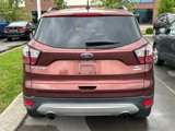 Used 2018 Ford Escape SE image 4