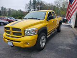Used 2008 Dodge Ram 1500 Truck SLT w/ Sport Appearance Group image 4