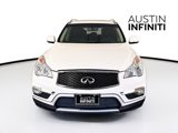Used 2016 INFINITI QX50 2WD image 2