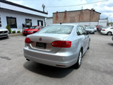 Used 2013 Volkswagen Jetta SE image 3