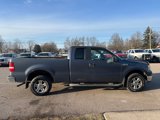 Used 2005 Ford F150 4x4 SuperCab image 5