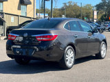 Used 2013 Buick Verano Convenience image 5