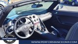 Used 2007 Pontiac Solstice GXP w/ Premium Package image 6