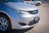 Used 2017 Chrysler Pacifica Touring-L w/ Tire & Wheel Group image 4