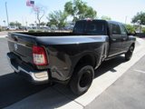 Used 2019 RAM 3500 Tradesman image 6