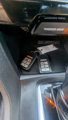 Used 2020 Honda Civic Sport image 4