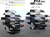 Used 2023 Chevrolet Malibu LT w/ Driver Confidence Package image 3