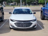 Used 2023 Chevrolet Malibu LT w/ Redline Edition image 2