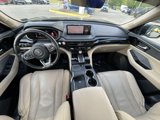 Certified 2022 Acura MDX SH-AWD w/ Advance Package image 2