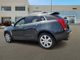 Used 2016 Cadillac SRX Performance image 4