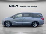 Used 2019 Honda Odyssey EX image 4
