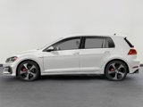 Used 2019 Volkswagen GTI Rabbit Edition image 3