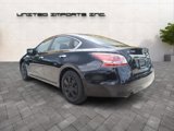 Used 2014 Nissan Altima 2.5 image 3