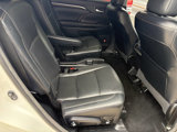 Used 2015 Toyota Highlander Limited image 6