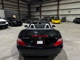 Used 2016 Mercedes-Benz SLK 300 image 6