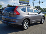 Used 2015 Honda CR-V LX image 6