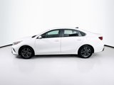 Used 2023 Kia Forte LXS image 4