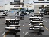 New 2025 RAM 1500 Big Horn image 3