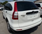 Used 2011 Honda CR-V SE image 3