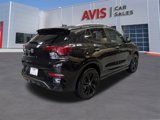 Used 2024 Buick Encore GX Sport Touring image 6