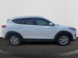 Used 2020 Hyundai Tucson Value w/ Cargo Package image 4