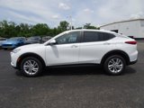 New 2025 Buick Envista Preferred w/ Convenience I Package image 2