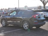 Used 2022 GMC Terrain SLE image 6