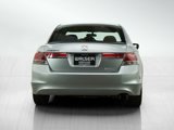 Used 2011 Honda Accord SE image 4