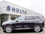 Used 2021 Lincoln Corsair AWD w/ Premium Package image 2