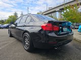 Used 2015 BMW 328i xDrive Sedan image 6