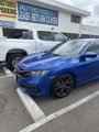 Used 2020 Honda Civic Sport image 4