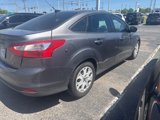 Used 2012 Ford Focus SE image 4