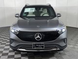 Certified 2024 Mercedes-Benz EQB 300 4MATIC image 2