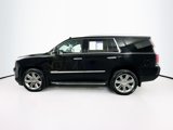 Used 2019 Cadillac Escalade Luxury image 4