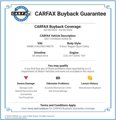 Used 2021 Hyundai Kona SE image 2