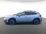 Certified 2023 Subaru Crosstrek 2.5i Limited w/ Moonroof Package image 4