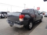 Used 2011 Toyota Tundra 4x4 CrewMax image 4