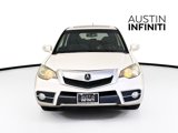 Used 2010 Acura RDX w/ Technology Package image 2