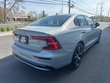 Certified 2024 Volvo S60 B5 Core image 5