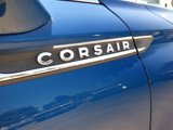 Used 2021 Lincoln Corsair FWD image 3