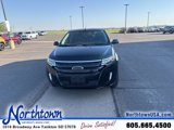 Used 2014 Ford Edge Sport image 2