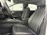 Used 2017 Audi A4 2.0T Premium Plus w/ Premium Plus Package image 6