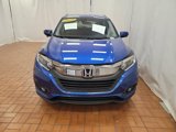Used 2019 Honda HR-V EX image 3