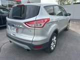 Used 2013 Ford Escape SEL image 3