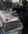 Used 2021 Volkswagen Jetta SEL image 6