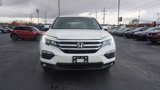 Used 2016 Honda Pilot EX-L image 2