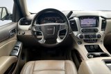 Used 2016 GMC Yukon XL SLT w/ HD Trailering Package image 5