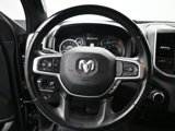 Used 2022 RAM 1500 4x4 Crew Cab image 2