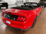 Used 2022 Ford Mustang Premium image 6