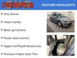 Used 2022 Toyota Corolla LE image 4